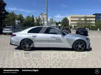 2024 Mercedes Benz E 450