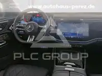 2024 Mercedes Benz E 450