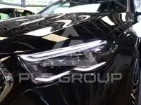 2024 Mercedes Benz E 450