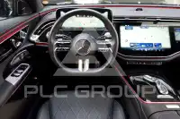 2024 Mercedes Benz E 450