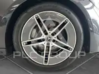 2024 Mercedes Benz E 450
