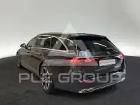 2024 Mercedes Benz E 450