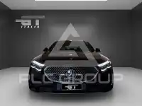 2024 Mercedes Benz E 450