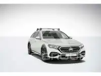 2024 Mercedes Benz E 450