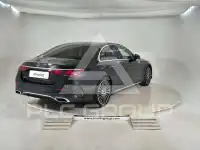 2024 Mercedes Benz E 450