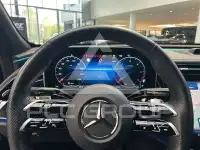 2024 Mercedes Benz E 450