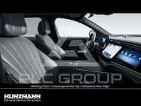 2024 Mercedes Benz E 450