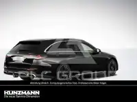 2024 Mercedes Benz E 450