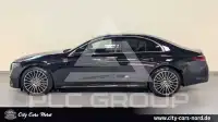 2024 Mercedes Benz E 450