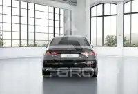2024 Mercedes Benz E 450