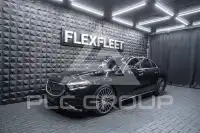 2024 Mercedes Benz E 450