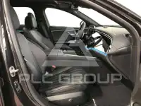 2024 Mercedes Benz E 450