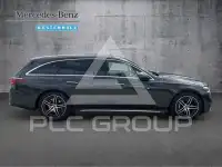 2024 Mercedes Benz E 450