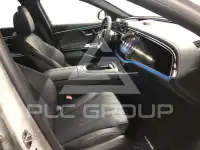2024 Mercedes Benz E 450