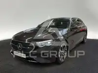 2024 Mercedes Benz E 450