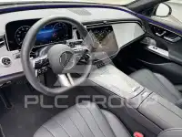2024 Mercedes Benz E 450