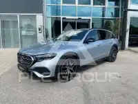 2024 Mercedes Benz E 450
