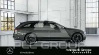 2024 Mercedes Benz E 450