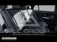 2024 Mercedes Benz E 450