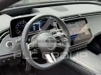 2024 Mercedes Benz E 450