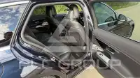 2024 Mercedes Benz E 450