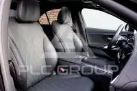 2024 Mercedes Benz E 450