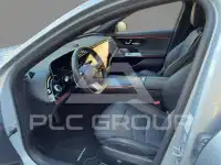 2024 Mercedes Benz E 450