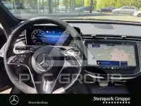 2024 Mercedes Benz E 450