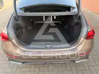 2024 Mercedes Benz E 450