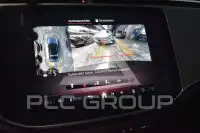 2024 Mercedes Benz E 450