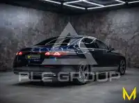2024 Mercedes Benz E 450