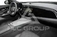 2024 Mercedes Benz E 450