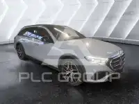 2024 Mercedes Benz E 450