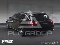 2024 Mercedes Benz E 450
