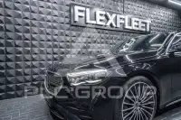 2024 Mercedes Benz E 450