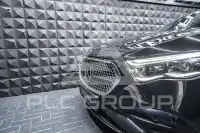 2024 Mercedes Benz E 450