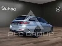 2024 Mercedes Benz E 450