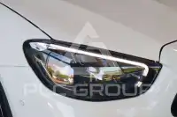 2024 Mercedes Benz E 450