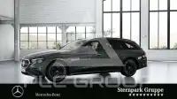 2024 Mercedes Benz E 450
