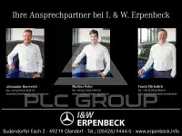 2024 Mercedes Benz E 450
