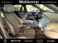 2024 Mercedes Benz E 450