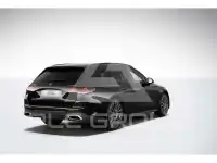 2024 Mercedes Benz E 450