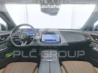 2024 Mercedes Benz E 450