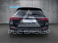 2024 Mercedes Benz E 450