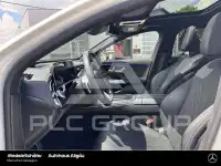 2024 Mercedes Benz E 450