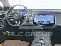 2024 Mercedes Benz E 450