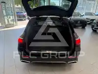 2024 Mercedes Benz E 450