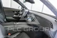 2024 Mercedes Benz E 450