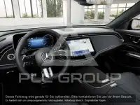 2024 Mercedes Benz E 450