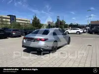 2024 Mercedes Benz E 450